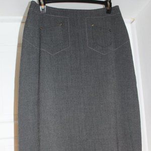 Women's skirt